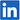 logo de Linkedin